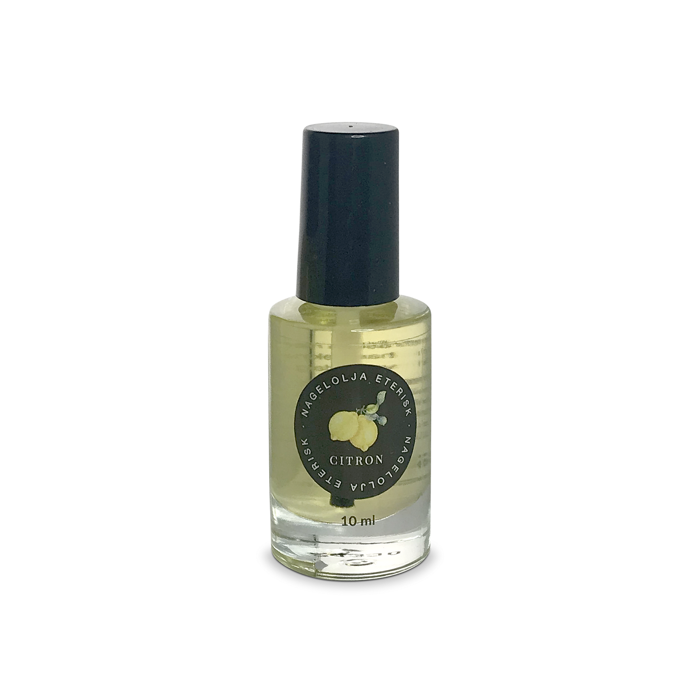 Nagelolja Eterisk 10 ml