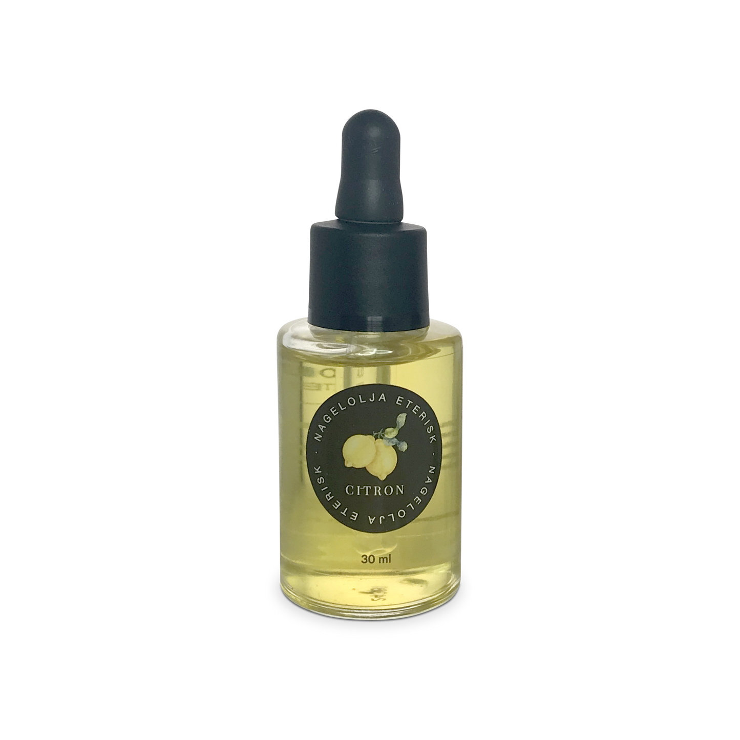 Nagelolja Eterisk 30 ml