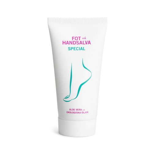 Fot & Handsalva Special 30 ml