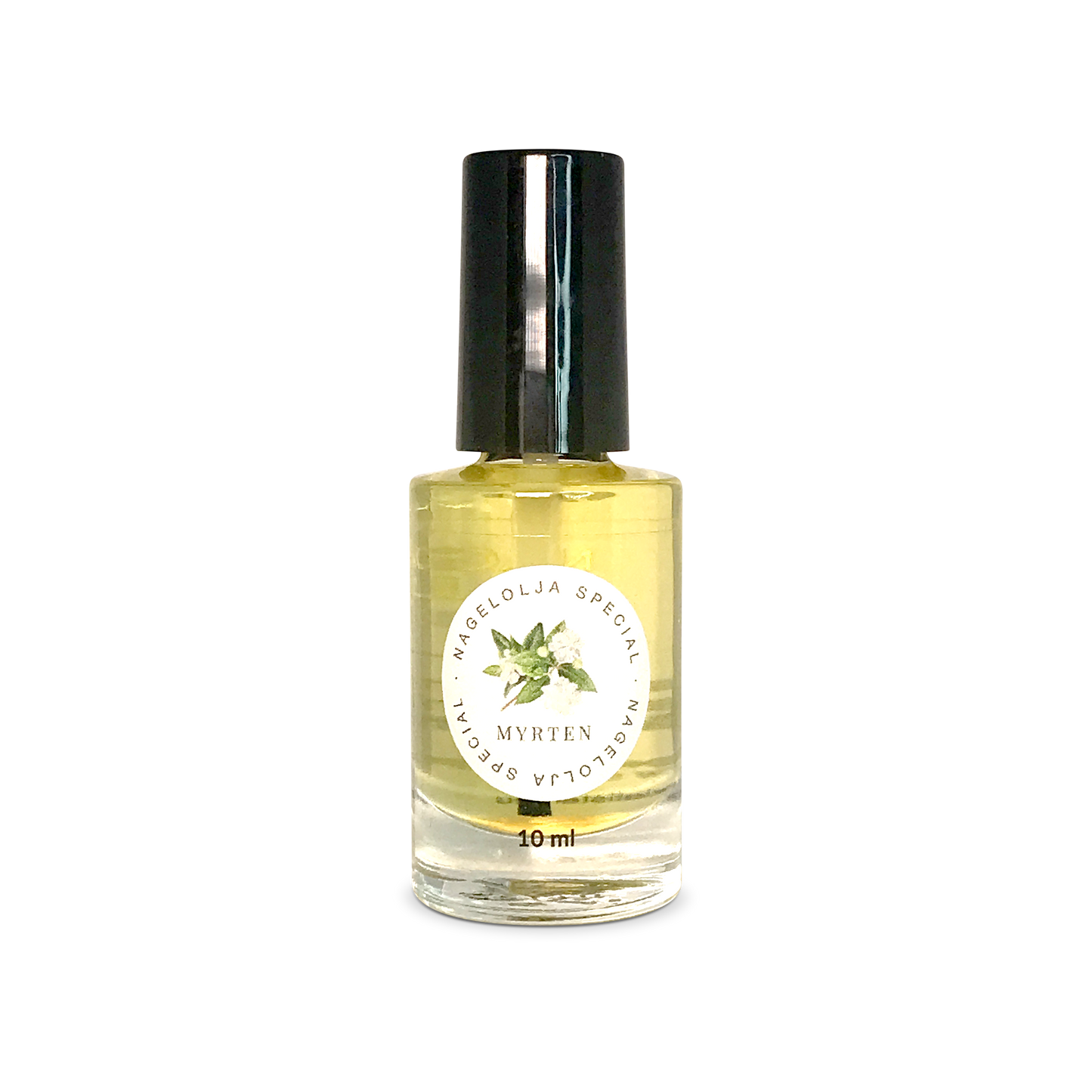 Nagelolja Special 10 ml