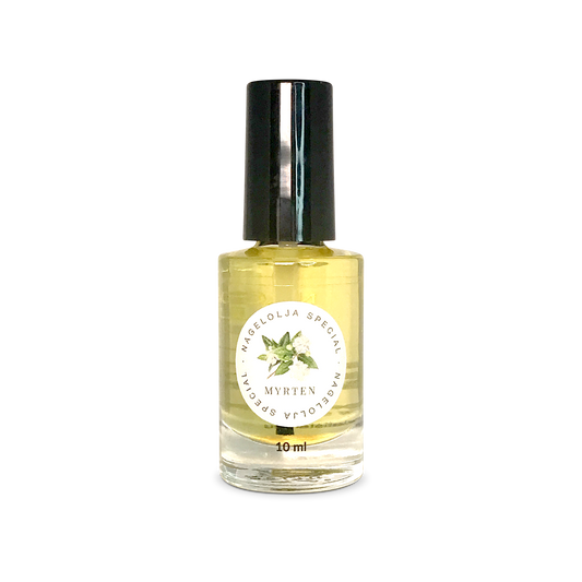 Nagelolja Special 10 ml