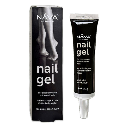 Nåva nail gel 15 g