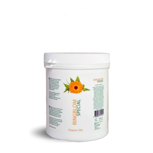 Ringblom Special klinik refil 400 ml