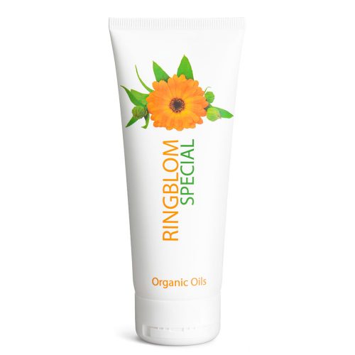 Ringblom Special 100 ml